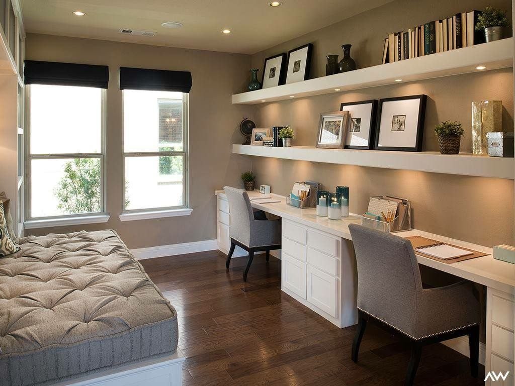 dual-purpose rooms in india