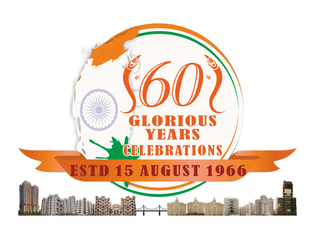 60 th year logo 1 2048x1558