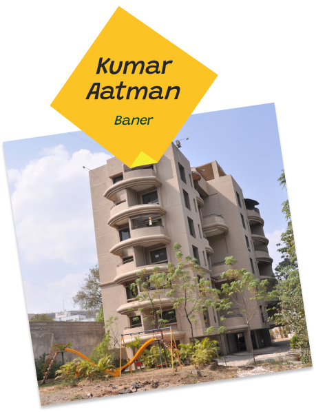 group 1321314669 (1)