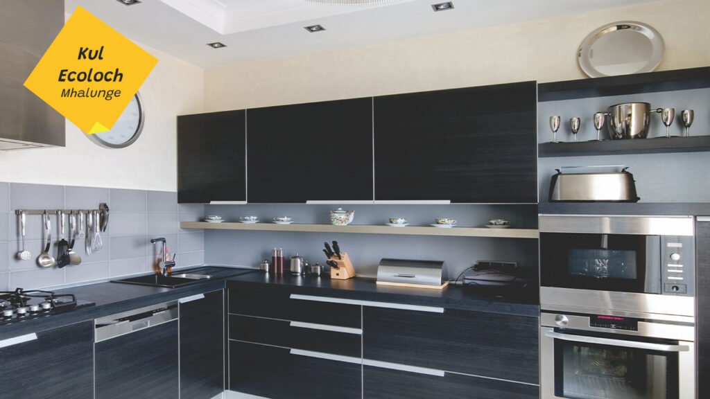 kul ecoloch mhalunge 01 1