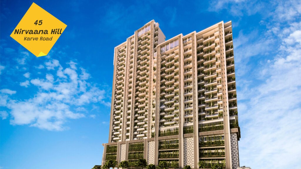 nirvaana hill karve road 04 2