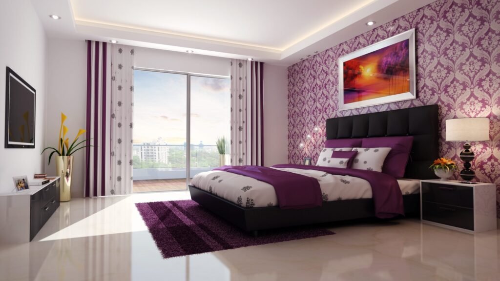 nirvaana masterbed rooms 03 scaled
