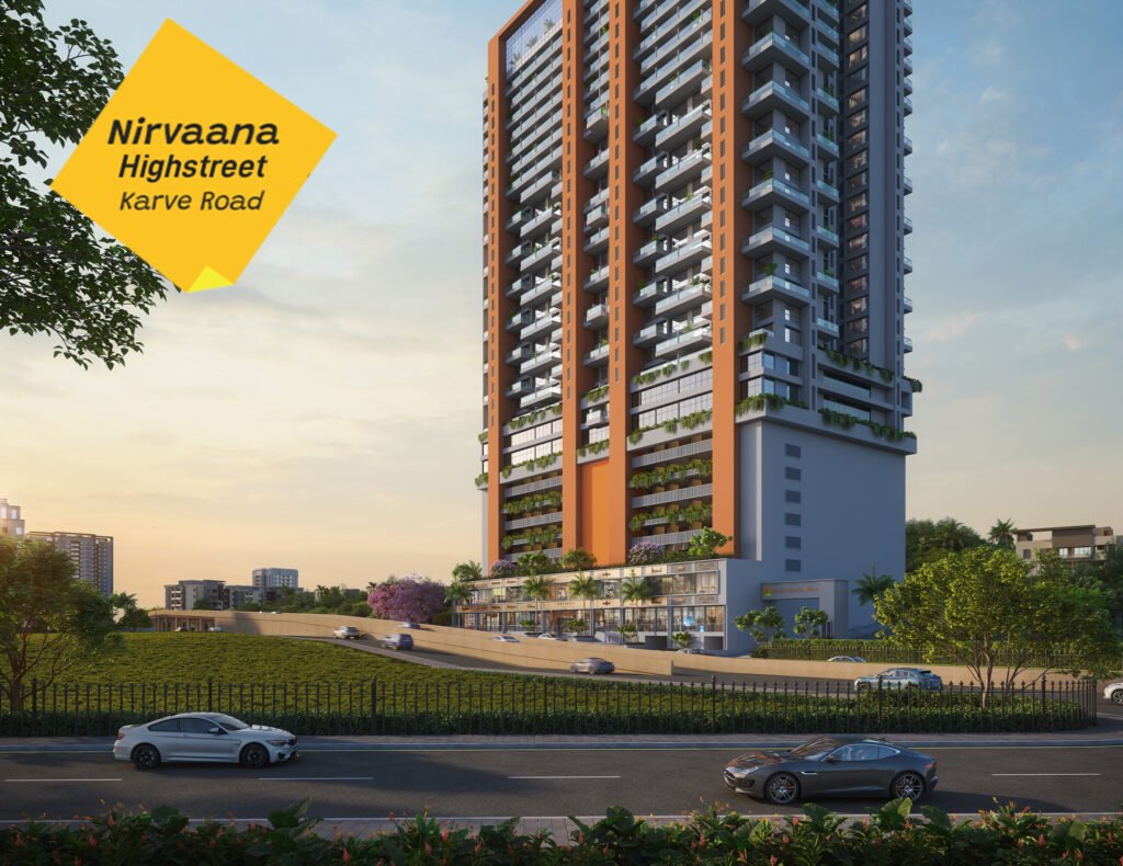 highstreet project page 3