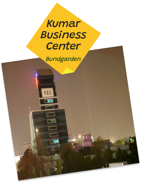kumar business bundgarden (1)