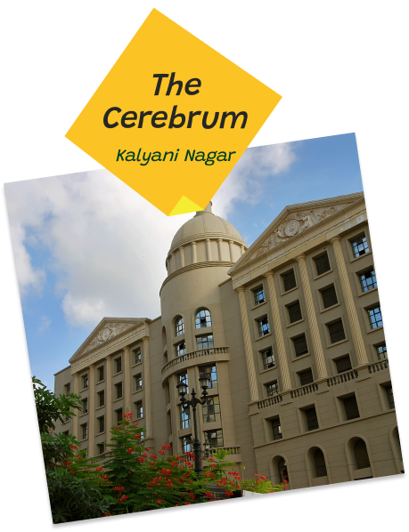 the cerebrum kalyani nagar (1)