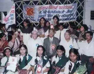 image 845 copy
