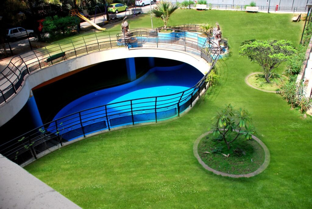 laxmi vilas garden scaled